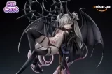 Оригинальная аниме фигурка &laquo;Elf Studio - Lilith Fate/Grand Order&raquo;