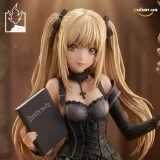 Оригинальная аниме фигурка &laquo;Palm Flame Studio - Misa Amane Death Note&raquo;