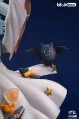 Оригинальная аниме фигурка &laquo;bilibiliGoods - Bilibili - 33 Niang - 1/6 - Bilibili Fantasy Star: Xingyao Familiar&raquo;