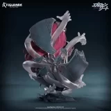 Оригинальная аниме фигурка «Figurama Collectors - Elfen Leid: Lucy Elite Bust»