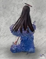 Оригинальная аниме фигурка &laquo;Mango Studio - Tsukatsuki Rio Swimsuit Blue Archive&raquo;