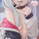 Оригинальная аниме фигурка &laquo;Sugar Studio - Tendou Kei Blue Archive&raquo;