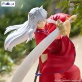 Оригинальная аниме фигурка &laquo;"InuYasha" Trio-Try-iT Figure Inuyasha&raquo;