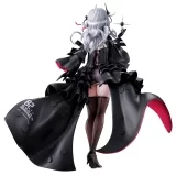 Оригинальная аниме фигурка &laquo;Ichiban Kuji Goddess of Victory: Nikke Chapter 6 - Last One Prize Modernia Second Affection Figure&raquo;