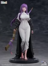 Оригінальна аніме фігурка &laquo;BBSD Studio - Fern Frieren: Beyond Journey's End&raquo;