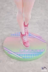 Оригинальная аниме фигурка &laquo;Umikawa - Ooyoko Aga 1/6 Scale Figure&raquo;