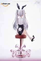 Оригинальная аниме фигурка &laquo;1/6 Scale Bunny Girl Frieren-Frieren: Beyond Journey's End-LingYan Studio&raquo;