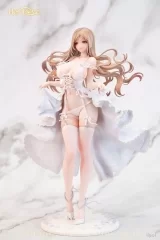 Оригинальная аниме фигурка «HerLove - Would You Please Marry Me ? 1/6 Figure» 