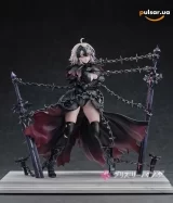 Оригинальная аниме фигурка &laquo;1/6 Scale Joan of Arc-Fate/Grand Order-LJS Studio&raquo;