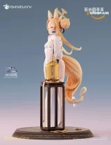 Оригинальная аниме фигурка &laquo;Raving Bunny Studio - Yurizono Seia Blue Archive&raquo;