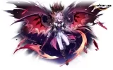 Акриловый стенд 15 см &laquo;Genshin Impact - Durin&raquo; tape 1