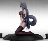 Оригинальная фигурка «Flawless Studio - Texas Arknights»