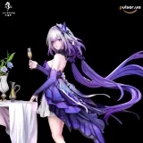 Оригинальная аниме фигурка &laquo;1/6 Scale Castorice-Honkai: Star Rail-Hajimi Studio&raquo;