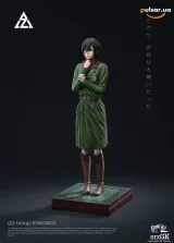 Оригинальная аниме фигурка &laquo;AZ Studio - Mikasa Ackerman Attack on Titan&raquo;