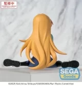 Оригинальная аниме фигурка «"Ruri Rocks" Premium Perching Figure Ruri»