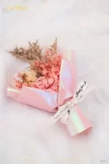 Оригинальная аниме фигурка «HerLove - Would You Please Marry Me ? 1/6 Figure» 