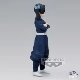 Оригинальная аниме фигурка &laquo;BANPRESTO - Demon Slayer: Kimetsu no Yaiba Bond of Companionship Kanzaki Aoi&raquo;
