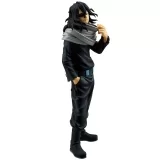 Оригинальная аниме фигурка &laquo;Ichiban Kuji My Hero Academia - Stand up again - Last One Prize - Shota Aizawa Masterlize&raquo;