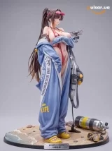 Оригинальная аниме фигурка &laquo;1/6 and 1/4 Scale &zwnj;Marciаna-NIKKE: The Goddess of Victory-Pepeho Studio&raquo;