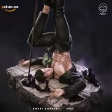 Оригинальная аниме фигурка &laquo;1/6 Scale Hiromi Higuruma-Jujutsu Kaisen-Neon Studio&raquo;