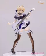 Оригінальна аніме фігурка &laquo;1/7 Scale Band Saber-Fate/Grand Order-Fix Cast Studio&raquo;