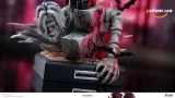 Оригинальная аниме фигурка &laquo;Anm Studio - Misa Amane Death Note&raquo;