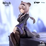 Оригинальная аниме фигурка «FURYU - ARKNIGHTS Noodle Stopper Figure Lin»