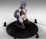 Оригинальная фигурка «Flawless Studio - Texas Arknights»