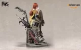 Оригинальная аниме фигурка &laquo;1/6 Scale Makise Kurisu-Steins Gate-FWS Studio&raquo;
