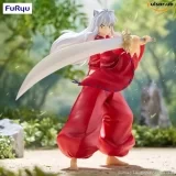 Оригинальная аниме фигурка &laquo;"InuYasha" Trio-Try-iT Figure Inuyasha&raquo;