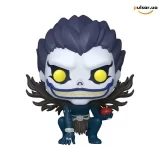 Виниловая фигурка  &laquo;Funko POP! &bull;  Entertainment Earth Exclusive &bull; Death Note ◉ Ryuk № 2382&raquo;