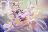 Оригинальная аниме фигурка &laquo;APEX-TOYS - Honor of Kings: Chang'e Princess of the Cold Moon&raquo;