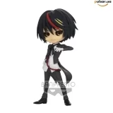 Оригинальная аниме фигурка &laquo;"That Time I Got Reincarnated as a Slime" Q Posket Diablo Ver.A&raquo;