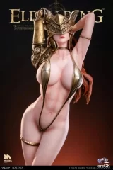 Оригинальная  фигурка «MOOWA Studio - Valkyrie Malenia Elden Ring»