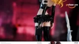 Оригинальная аниме фигурка &laquo;Anm Studio - Misa Amane Death Note&raquo;