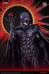 Оригинальная аниме фигурка &laquo;APEX Collectibles - Berserk Femto 1/4 Statue&raquo;