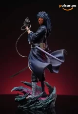 Оригинальная аниме фигурка &laquo;Yuan Huo Studio - Obito Uchiha Naruto&raquo;
