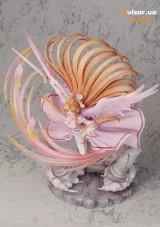 Оригинальная аниме фигурка &laquo;Chao She Studio - Yuuki Asuna Sword Art Online.&raquo;