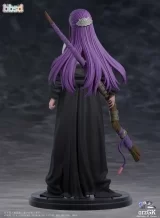 Оригинальная аниме фигурка &laquo;BBSD Studio - Fern Frieren: Beyond Journey's End&raquo;