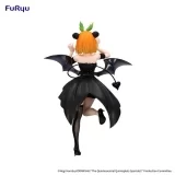 Оригинальная аниме фигурка «"The Quintessential Quintuplets Specials 2" BiCute Dark Figure Nakano Yotsuba»