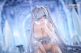 Оригинальная аниме фигурка &laquo;Nai Cha Studio - Cinderella Goddess of Victory: Nikke&raquo;