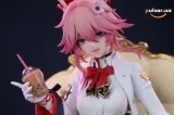 Оригинальная аниме фигурка &laquo;1/6 Scale Evanescia-Honkai: Star Rail-Loulan Studio&raquo;