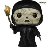 Виниловая фигурка &laquo;Funko POP! &bull;  &bull; Harry Potter ◉ Death Eater №210&raquo;