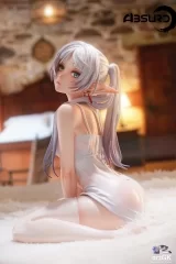Оригінальна аніме фігурка &laquo;Absurd Studio - Frieren Pajamas Frieren: Beyond Journey's End&raquo;