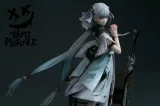 Оригинальная аниме фигурка «YAMI Studio - Wuthering Waves Jinhsi 1/6 scale»