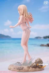 Оригинальная аниме фигурка &laquo;1/6 Scale Marin Kitagawa-My Dress-Up Darling-ZhiMeng Studio&raquo;