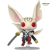 Виниловая фигурка &laquo;Funko POP! &bull; &bull; Metaphor: ReFantazio ◉ Heismay № 1229&raquo;