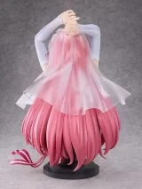 Оригинальная аниме фигурка «Azur Lane Bremerton: Joyride of Love Ver. 1/1 Scale Bust Figure»