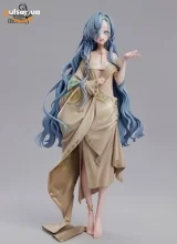 Оригинальная аниме фигурка &laquo;1/6 Scale Thirty-Seven-Reverse:1999-Black Witch Creation Studio&raquo;