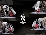 Оригинальная аниме фигурка «Sculpting Soul Studio - Lace X Hornet Hollow Knight»